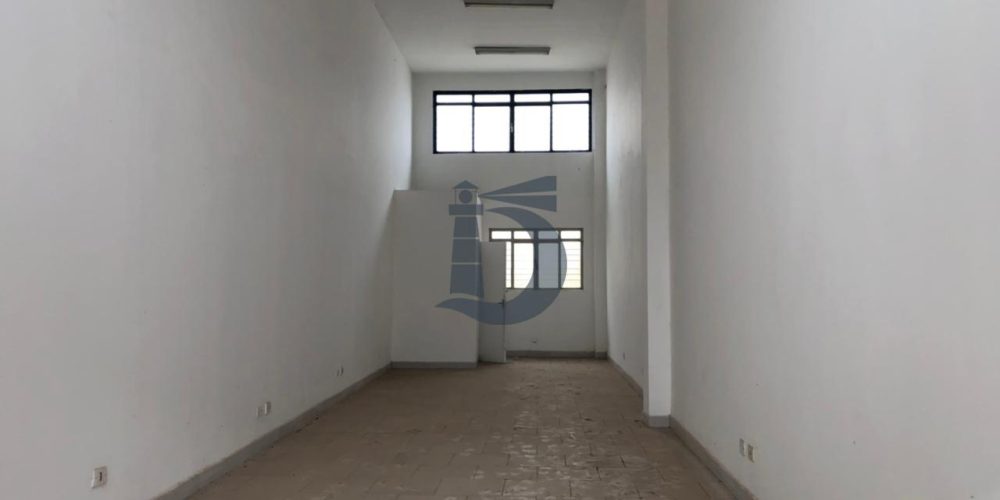 whatsapp-image-2021-03-03-at-161326