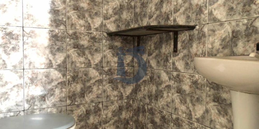 whatsapp-image-2021-03-03-at-161327