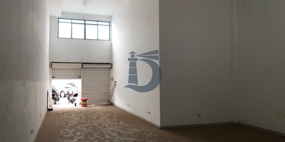 whatsapp-image-2021-03-03-at-161328-1