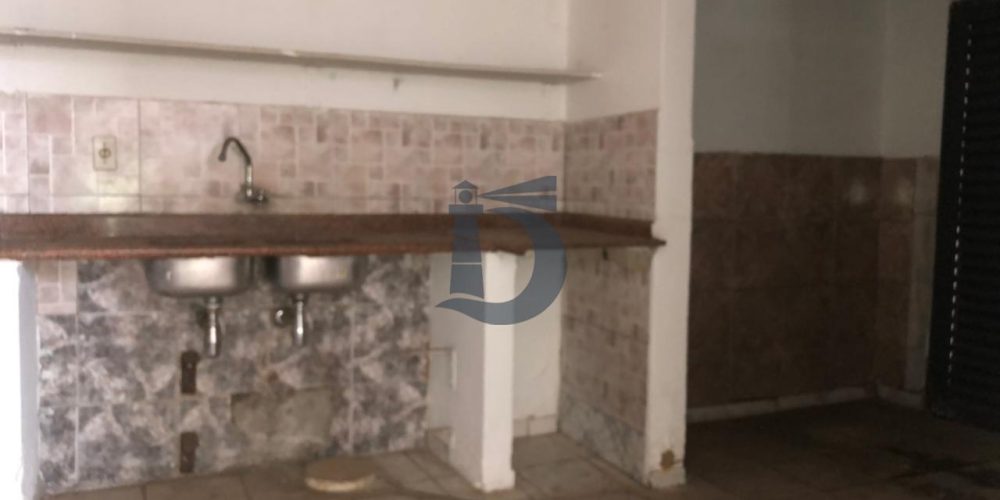 whatsapp-image-2021-03-03-at-161329-1