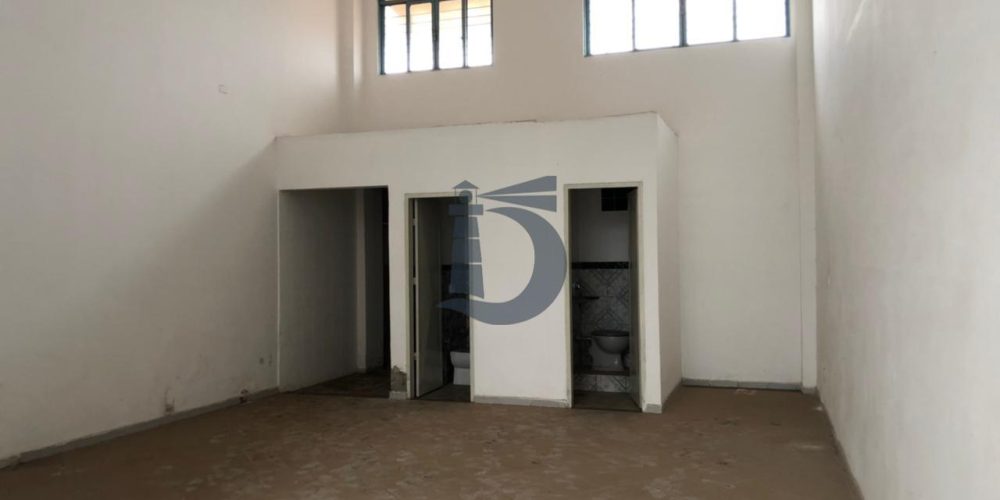 whatsapp-image-2021-03-03-at-161330