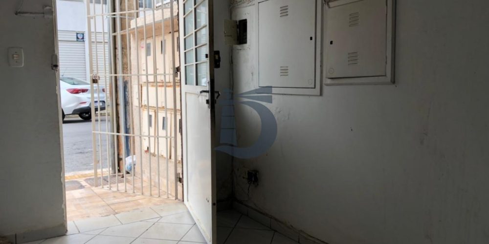 whatsapp-image-2021-03-03-at-161331-1