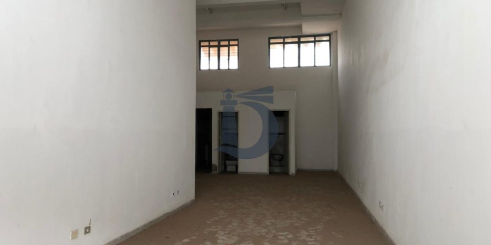 whatsapp-image-2021-03-03-at-161331