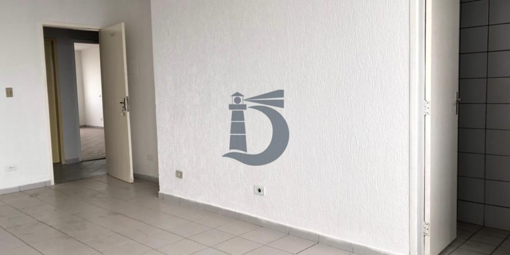 whatsapp-image-2021-03-03-at-161332-1