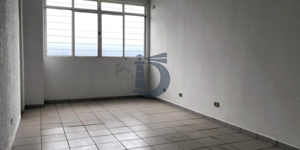 whatsapp-image-2021-03-03-at-161332-2