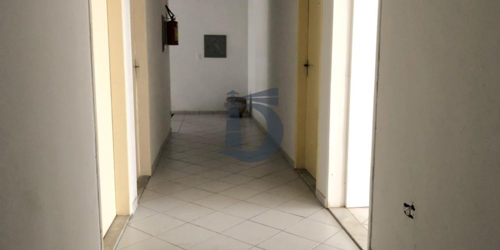 whatsapp-image-2021-03-03-at-161332