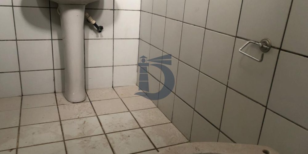 whatsapp-image-2021-03-03-at-161333