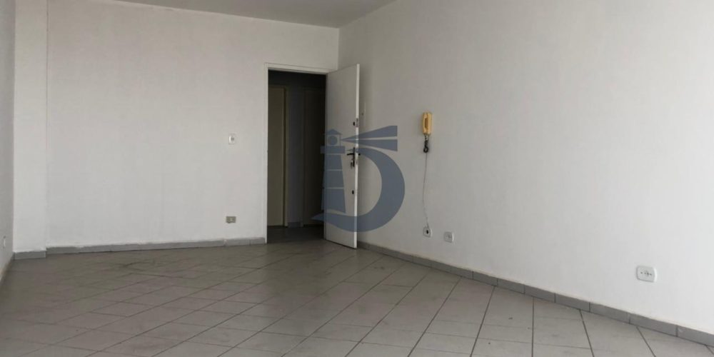 whatsapp-image-2021-03-03-at-161334-2