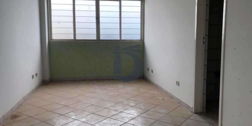 whatsapp-image-2021-03-03-at-161334