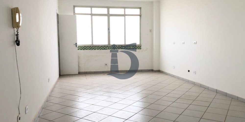 whatsapp-image-2021-03-03-at-161412