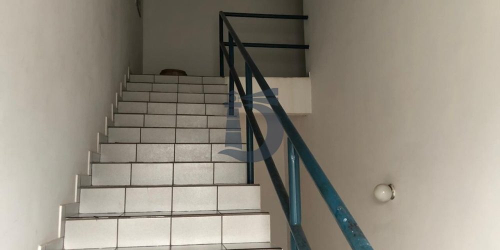 whatsapp-image-2021-03-03-at-161413