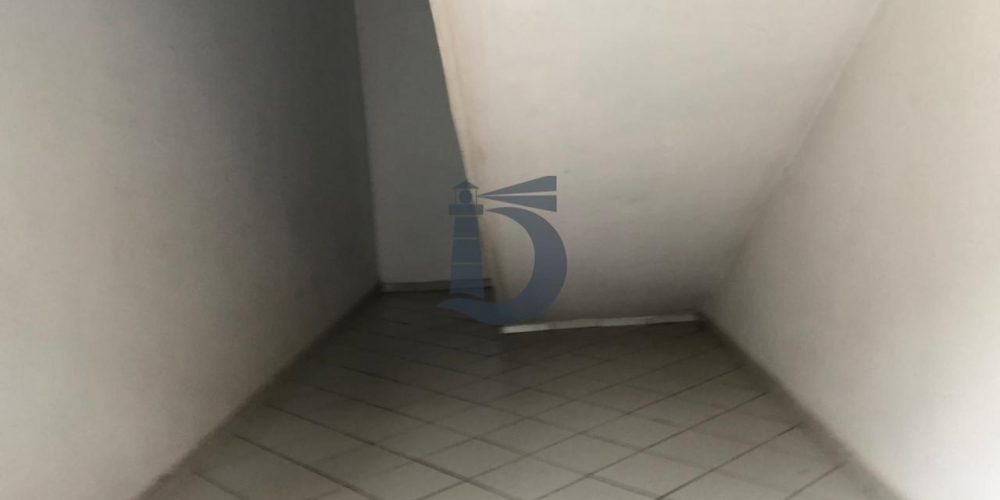 whatsapp-image-2021-03-03-at-161414-1