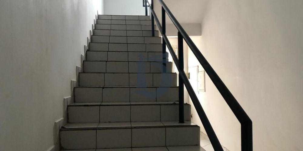 whatsapp-image-2021-03-03-at-161414