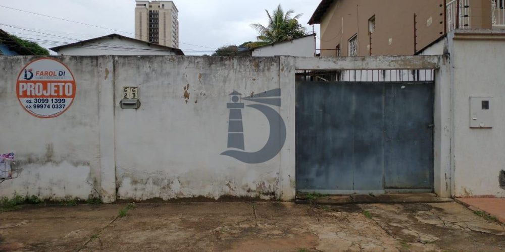 whatsapp-image-2021-03-09-at-102018