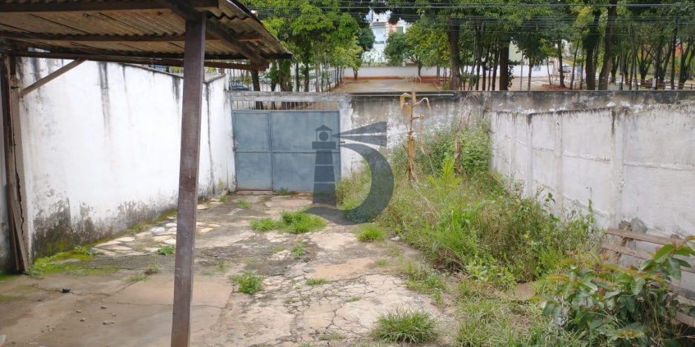 whatsapp-image-2021-03-09-at-102020