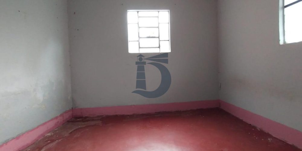 whatsapp-image-2021-03-09-at-102023-1