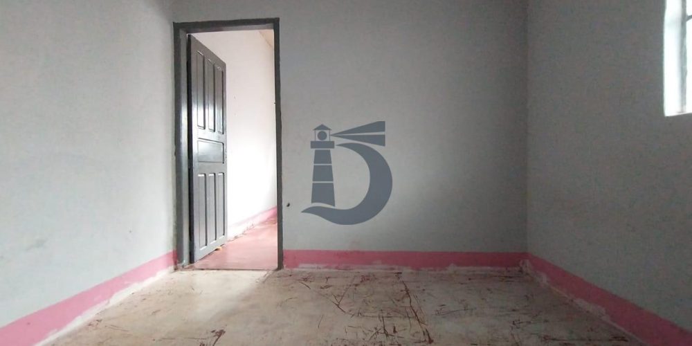 whatsapp-image-2021-03-09-at-102023-2