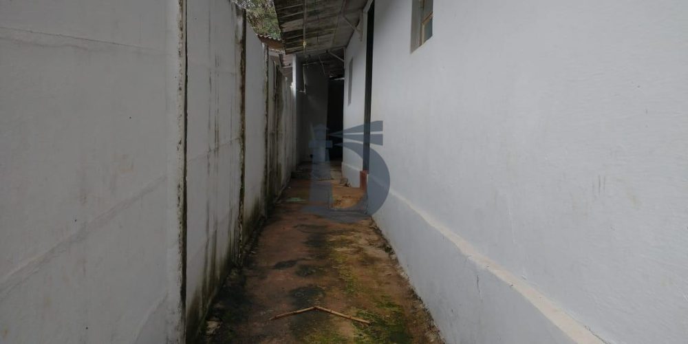 whatsapp-image-2021-03-09-at-102023