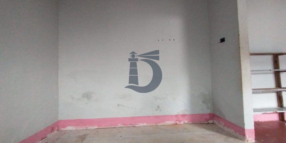 whatsapp-image-2021-03-09-at-102024-1