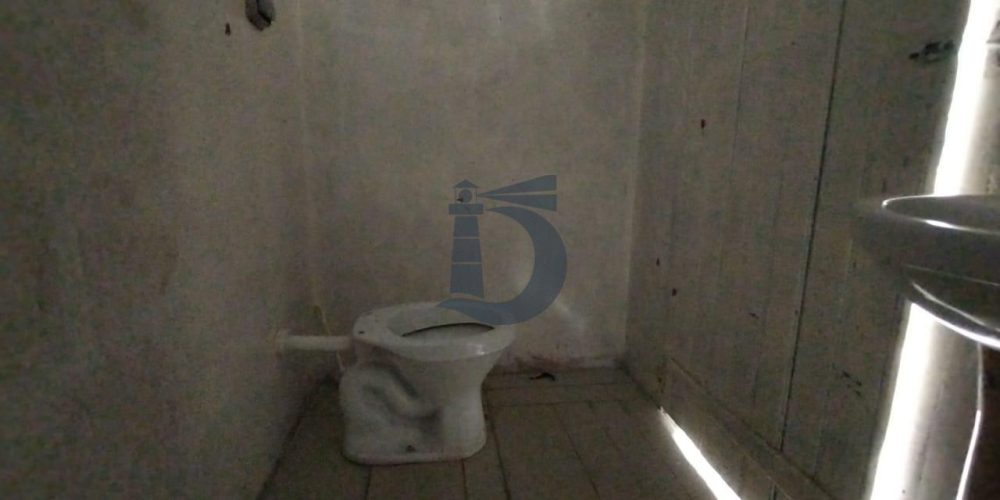 whatsapp-image-2021-03-09-at-102024-2