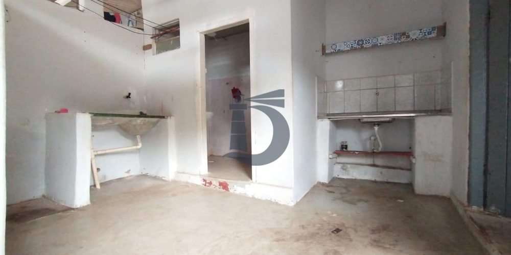 whatsapp-image-2021-03-09-at-102024-3