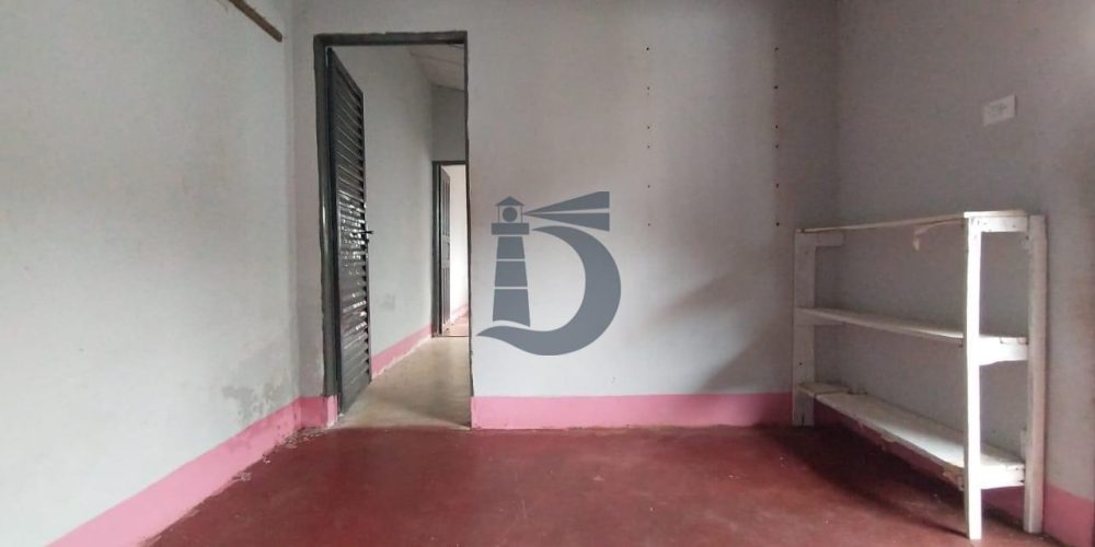 whatsapp-image-2021-03-09-at-102024