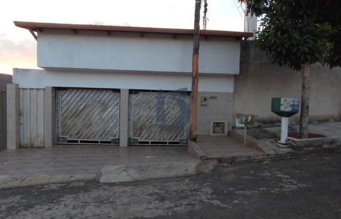 whatsapp-image-2021-04-15-at-175204-1