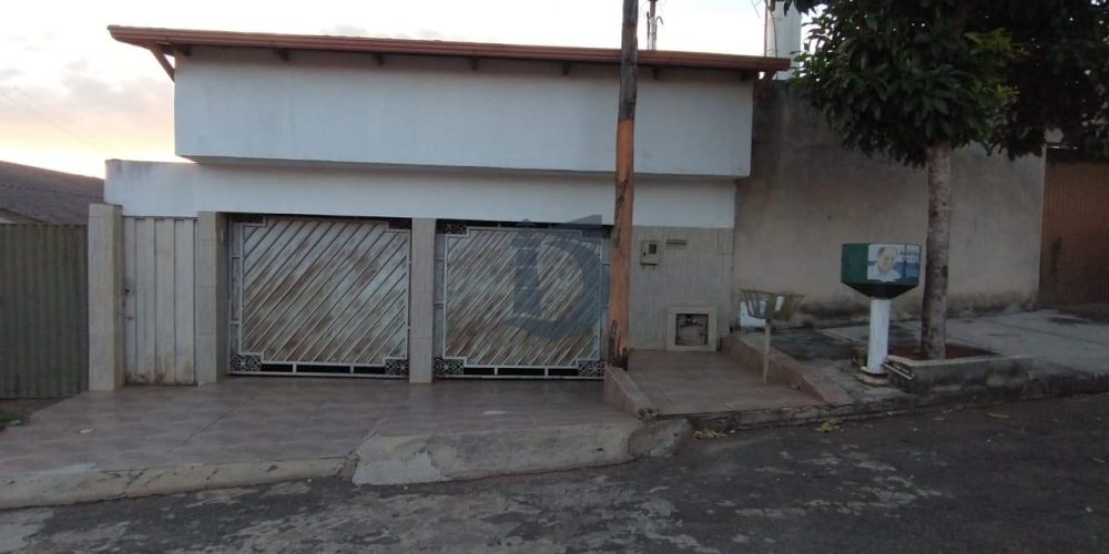 whatsapp-image-2021-04-15-at-175204-1