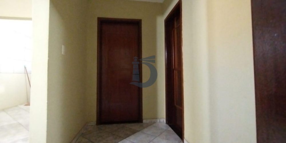 whatsapp-image-2021-04-15-at-175205-1