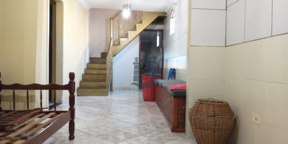 whatsapp-image-2021-04-15-at-175205