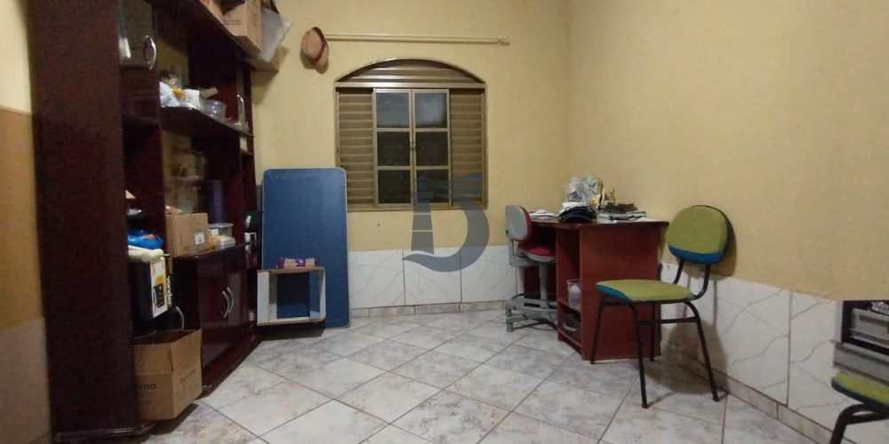 whatsapp-image-2021-04-15-at-175206-1