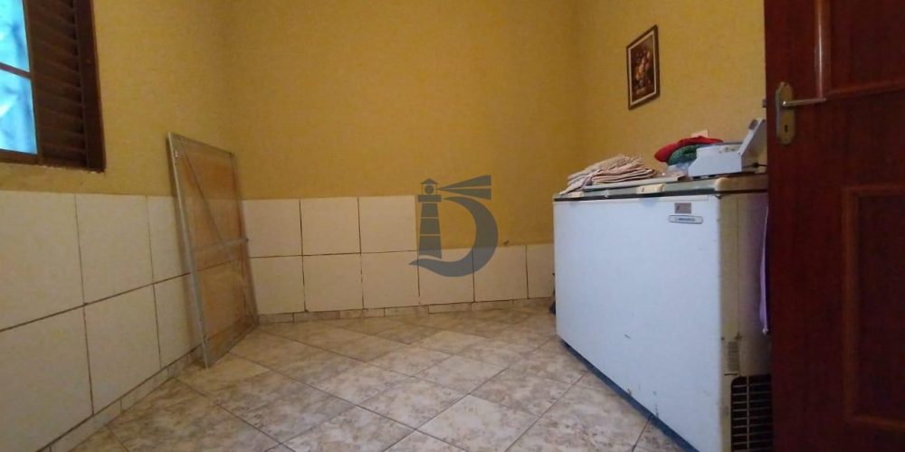 whatsapp-image-2021-04-15-at-175206-2