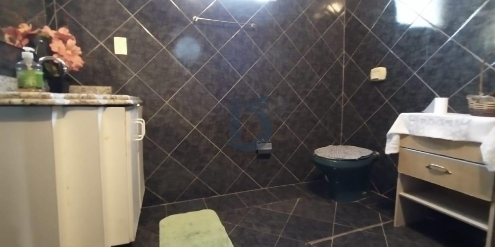 whatsapp-image-2021-04-15-at-175206