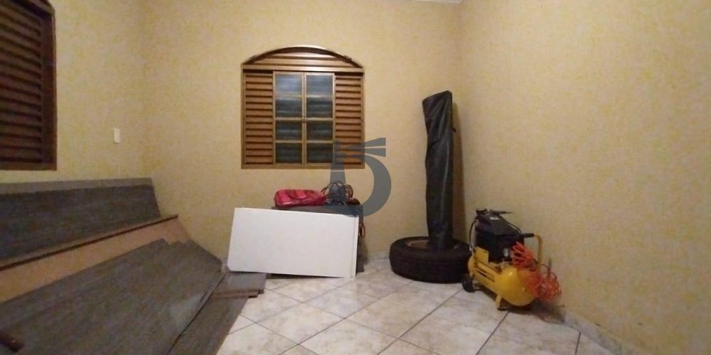 whatsapp-image-2021-04-15-at-175207-1