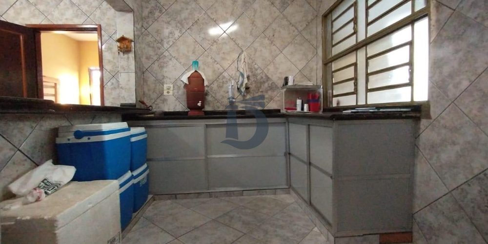 whatsapp-image-2021-04-15-at-175207-2