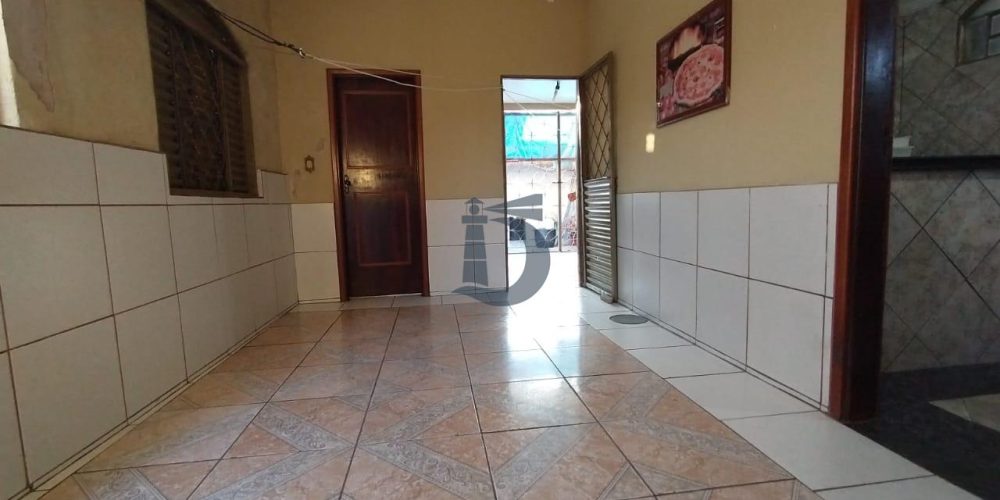 whatsapp-image-2021-04-15-at-175207-3