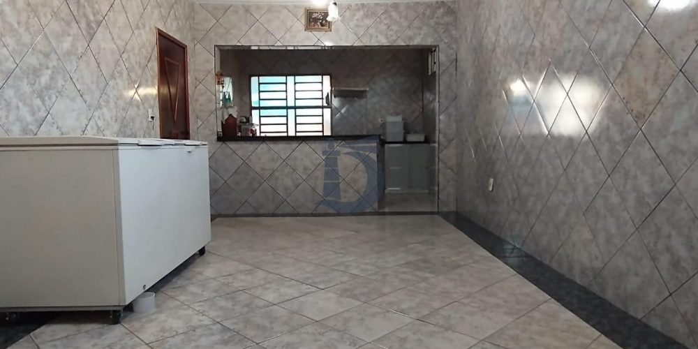 whatsapp-image-2021-04-15-at-175207