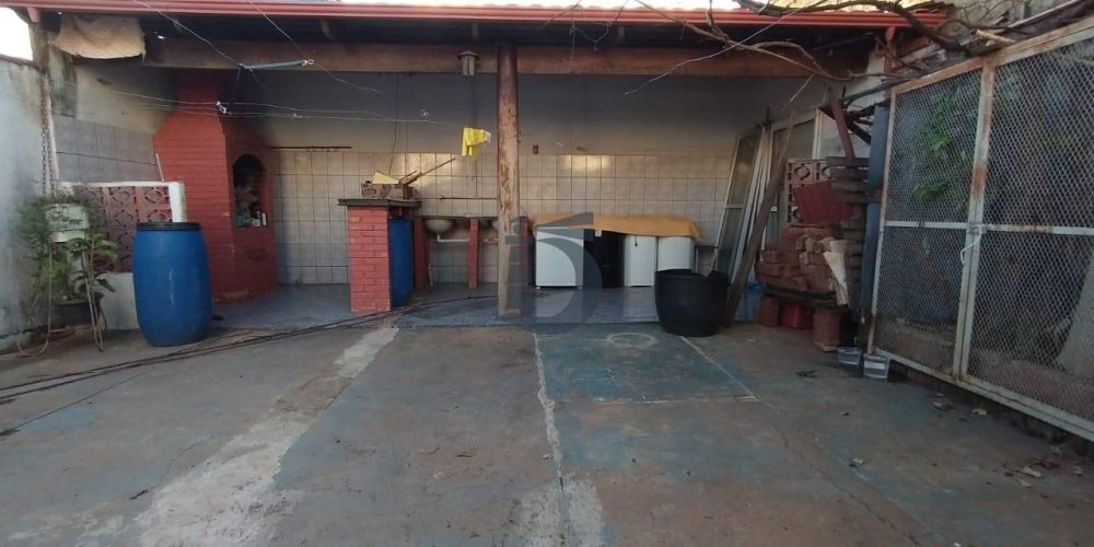 whatsapp-image-2021-04-15-at-175208-1