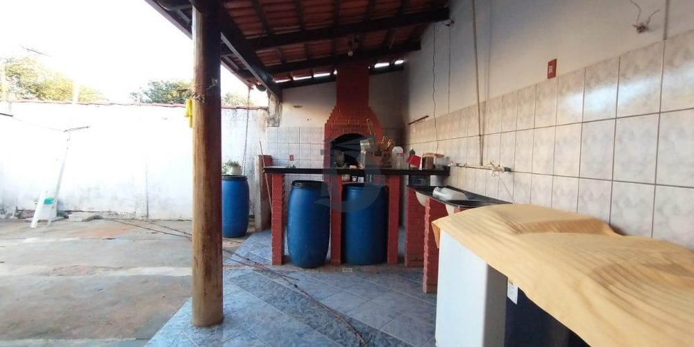 whatsapp-image-2021-04-15-at-175208-2