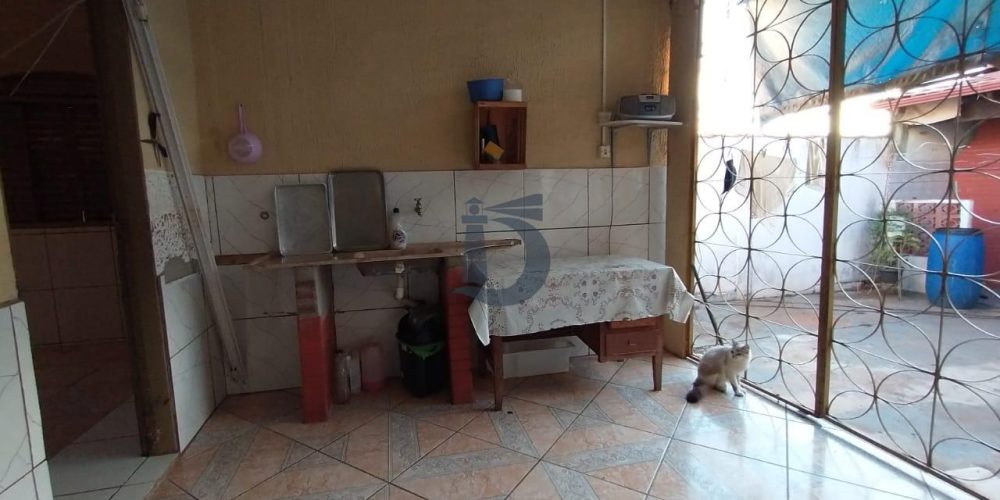 whatsapp-image-2021-04-15-at-175208