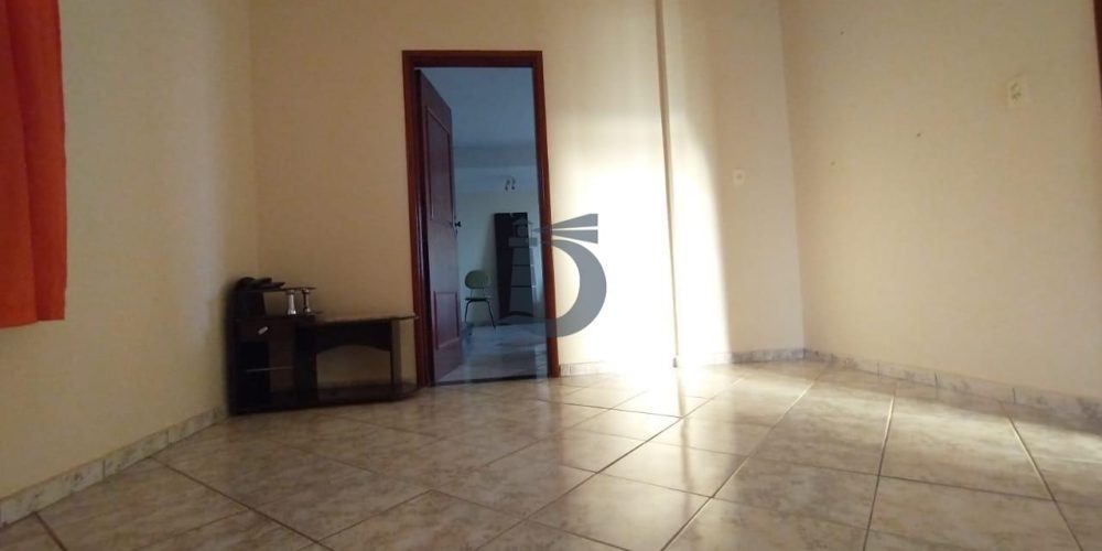 whatsapp-image-2021-04-15-at-175209-1