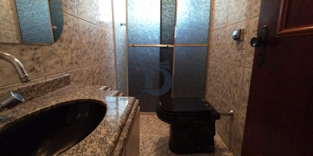 whatsapp-image-2021-04-15-at-175209-2