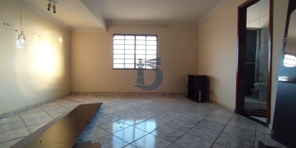 whatsapp-image-2021-04-15-at-175209-3