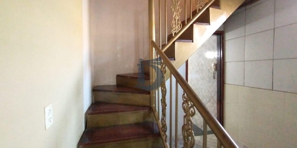 whatsapp-image-2021-04-15-at-175209