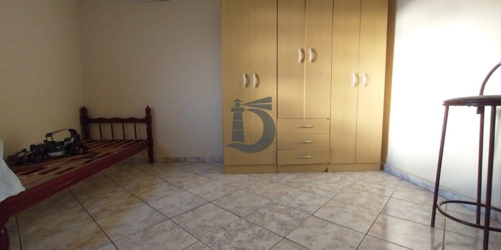 whatsapp-image-2021-04-15-at-175210-1