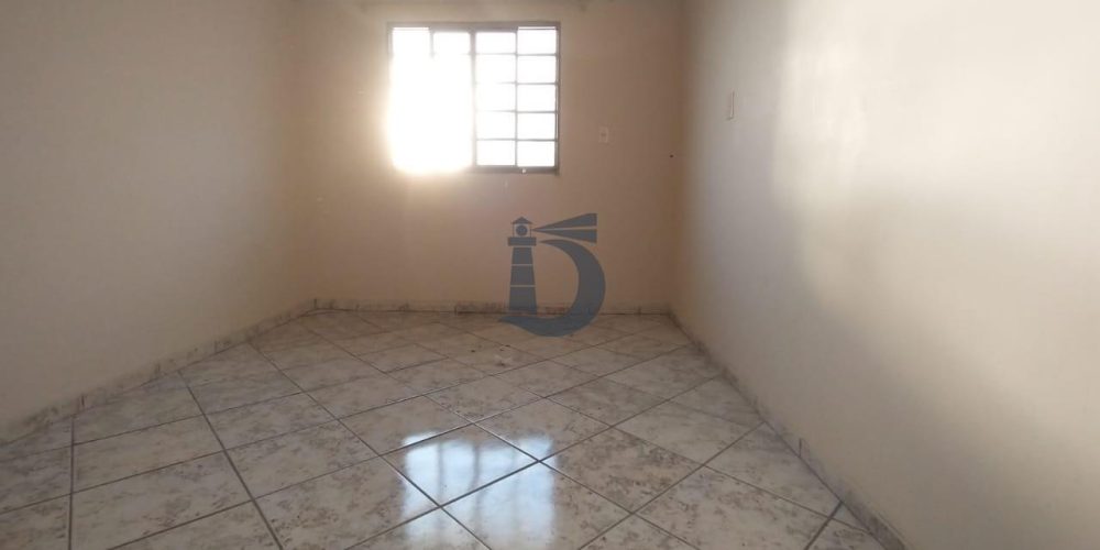 whatsapp-image-2021-04-15-at-175210-2