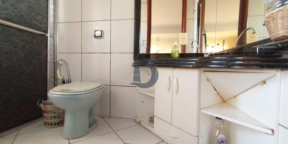 whatsapp-image-2021-04-15-at-175210