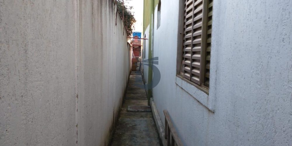 whatsapp-image-2021-04-15-at-175211-1