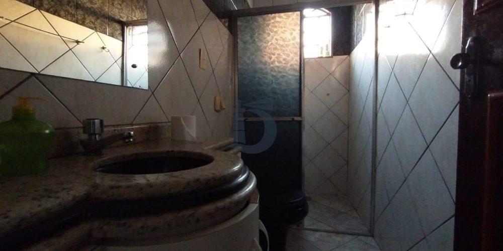 whatsapp-image-2021-04-15-at-175211