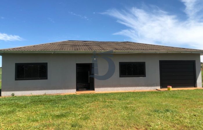 whatsapp-image-2021-04-19-at-110750